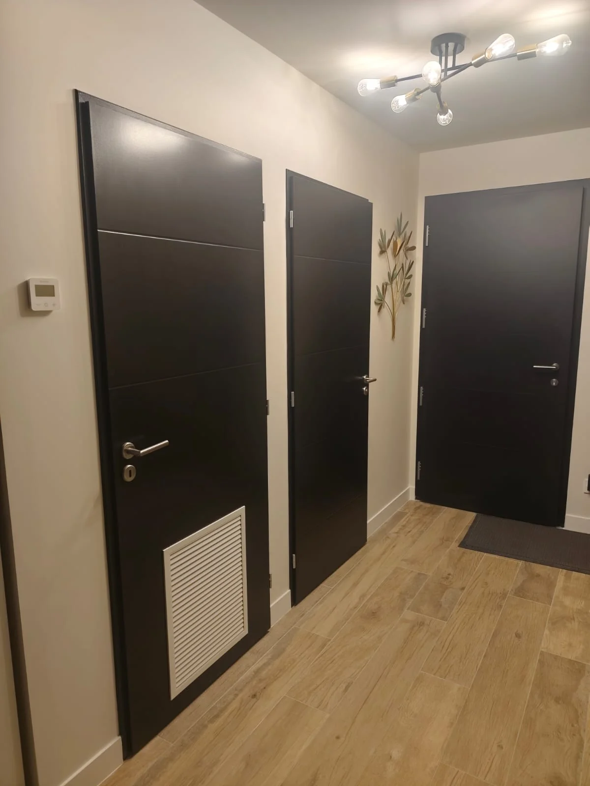 Services de peinture intérieure et extérieure professionnelle à Toulouse