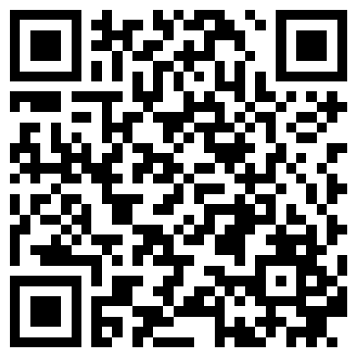Code QR pour appeler H.A.R.T.P